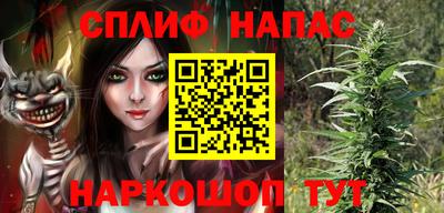 кокаин колумбия Кимры