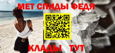 кокаин колумбия Кимры