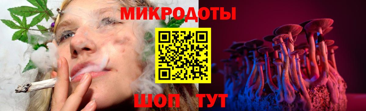 Галлюциногенные грибы MAGIC MUSHROOMS  Вход с VPN  Красный Сулин  Галлюциногенные грибы Psilocybe 